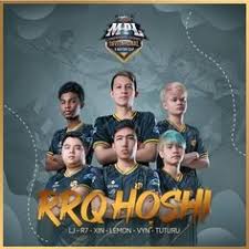 Providing premade, quality esports logos at an affordable price. 8 Rrq Esport Ideas Galaxy Wallpaper Mobile Legend Wallpaper Best Photography Logo