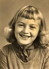 Nadine Beatty Jackson Obituary