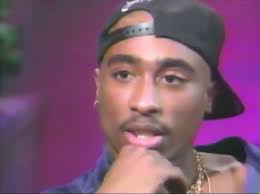 Lil Xan Ordered To Pay Over $27K For Pulling Gun In Tupac Rap Debate