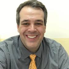 Greetings everyone my name is mehdi 23 year's old from Morocco but  currently in Qatar . I'm a holder of a bachelor degree in English  literature,140h TEFL teaching certificate,one year teaching experience