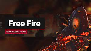 We did not find results for: Free Fire Youtube Banner Pack S05e12 Youtube