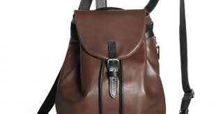 ackermann taschenmanufaktur hirschleder taschen leder