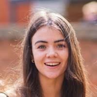 20+ "Libby Watts" profiles