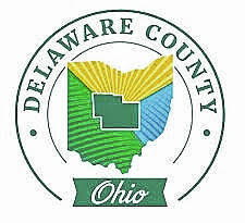 Delaware County Property Transfers