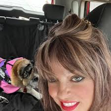 Actor George Wendt, best known for playing Norm