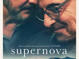 Harry Macqueen Archivos