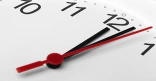 Find & download the most popular clock drawing vectors on freepik free for commercial use high quality images made for creative projects. App For Clock Drawing Test Will Help To Detect Dementia In Future Friedrich Alexander Universitat Erlangen Nurnberg