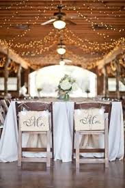 Barn Weddings Rustic Country Barn Wedding Ideas Decorations Flowers For Weddings In A Barn Rustic Barn Wedding Country Barn Weddings Rustic Country Wedding