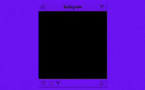 Remember that blackout we had the other night? The Emptiness Of Blackout Tuesday By Tirhakah Love Onezero
