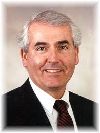 Jesse J. Cardellio, D.O. Obituary