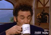 Spitting Out Coffee Gifs Get The Best Gif On Giphy