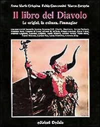 Lettura la principessa en ligne. Il Libro Del Diavolo Le Origini La Cultura L Immagine Anna Maria Crispino Pdf Gingjagamo