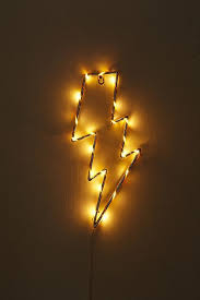 Light aesthetic purpleaesthetic creative purple anime darkness edit wallpaper white. Lightning Bolt Light Sculpture Yellow Aesthetic Pastel Yellow Aesthetic Yellow Wallpaper
