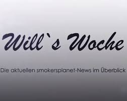 Das jahr 2021 hat 52 kalenderwochen. Will S Woche Kw 09 2021