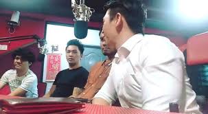 Maybe you would like to learn more about one of these? Dominant 5 Facebook