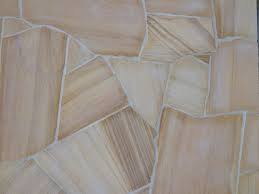 Natural stone pavers offer you the most versatile and aesthetically pleasing natural stone products to suit any paving project. Teakwood Sandstone Crazy Paving Sandstone Pavers Melbourne Sydney Brisbane