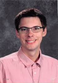 Obituary for JULI ADDAM CARTWRIGHT