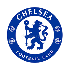 It has undergone several modifications throughout the years. Chelsea F C Stock Illustrations 6 Chelsea F C Stock Illustrations Vectors Clipart Dreamstime