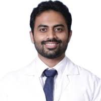 300+ "Dr Adarsh" profiles