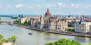 F +49 (0) 351 47380 999. Achat Hotel Budapest Echt Gut