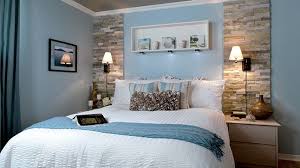 Tete De Lit 4 Projets A Faire Soi Meme Renovation Bricolage Romantic Bedroom Decor Cheap Bedroom Furniture Sets Cheap Bedroom Furniture