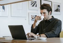 Here you can anonymously ask any question that is bothering our anonymous psychological help chat app attracts many active users. Free Online Therapy Vs Affordable Counseling Find Out Why Is Betterhelp Therapy Not Free Find The Best Online Therapy In 2020