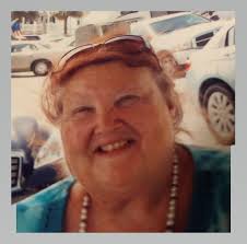 Ebenezer United Methodist Church, Longs, SC, Member Pictures.