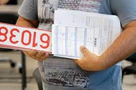 Oferim asistență și pregătim actele necesare pentru depunerea. Punctul De Lucru Al Serviciului Regim Permise De Conducere È™i InmatriculÄƒri Vehicule De La Campulung Moldovenesc