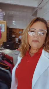 Maximo Uniforme Mundial added a...