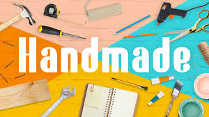 Obviously practice makes it perfect. Top 10 Interesting Diy Youtube Channels To Learn Best Hacks For Life