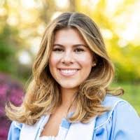 Megan Miller's Instagram, Twitter & Facebook