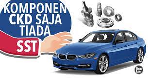 Check spelling or type a new query. Komponen Ckd Saja Tiada Cukai Kereta Siap Pasang Akan Kena Sst Kastam