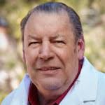 Dr. Brent Lamm, Dentistry