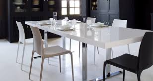 We believed then, as we do now, that southern california and cantoni were made for each other when it comes to los angeles modern contemporary furniture. Cineline By Ligne Roset Modern Tables Linea Inc Modern Furniture Los Angeles