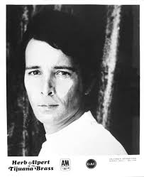 Herb Alpert & the Tijuana Brass