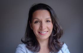 Digital Transformation Execution