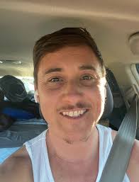 About & FAQ — Misfit Migration