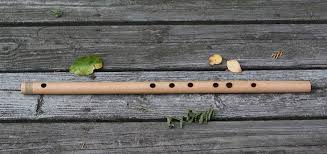 Bansuri Ringtone Free Ringtone Downloads Instrumental Ringtones