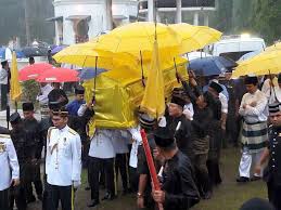 Died on friday january 15th 2016. Merafak Sembah Takziah Ats Kementerian Pengajian Tinggi Facebook