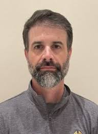 Bishop Denis J.O'Connell Council #12366