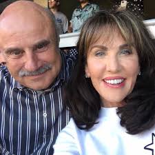 I said "take me out to the ballgame" and he did! #thxJordan #dodgersfan  #dodgerdogsrule #fireworkslater