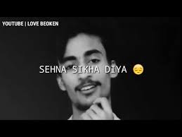 Pin On Feelings Quotes