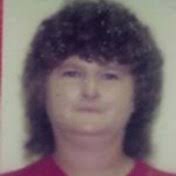 Search Barbara Mcswain Obituaries and Funeral Services