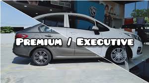 Check spelling or type a new query. The New 2019 Proton Persona Facelift Interior Exterior Walk Around 4k By Asian Auto Digest