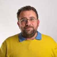 Martin Avila Email & Phone Number