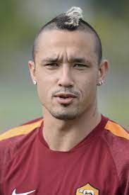 pin on as roma 2014 15