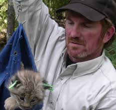 Policy Committee Webinar Series