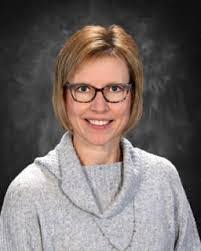 Randy Rosner's Instagram, Twitter & Facebook