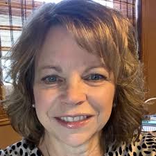 Debbie Peters (@debbiepeters135) • Instagram photos and videos