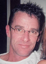 Obituary for Michael S Kale